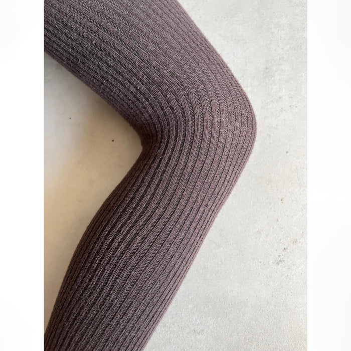 גרביונים ריב חום