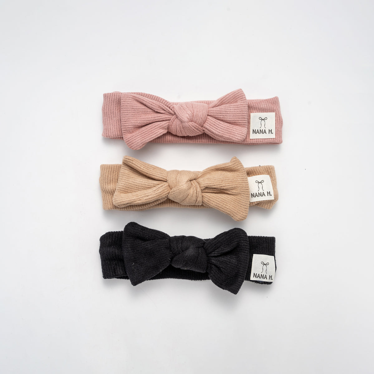 סרט ניובורן פפיון ריב