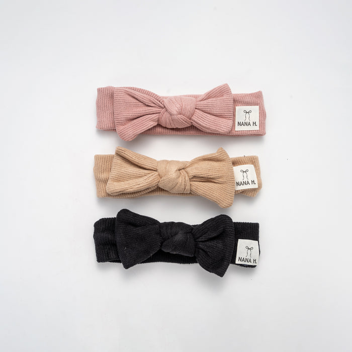 סרט ניובורן פפיון ריב