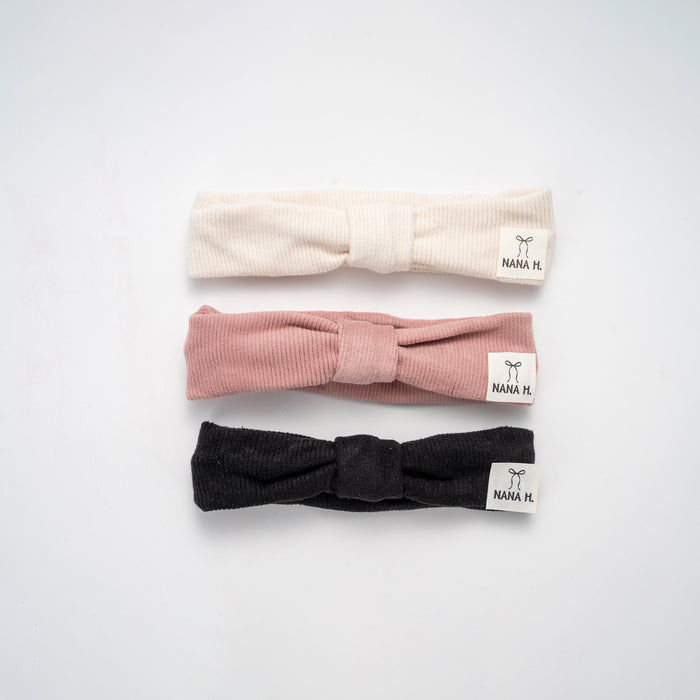 סרט ניובורן רצועה ריב