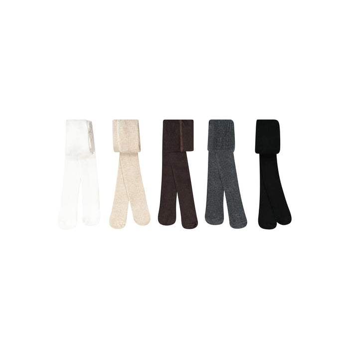 גרביונים ריב