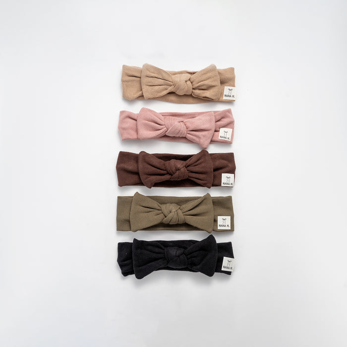 סרט בייבי פפיון ריב