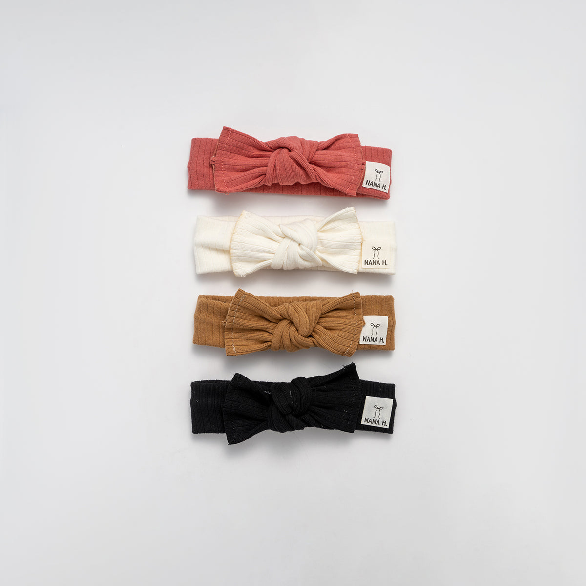 סרט בייבי ריב