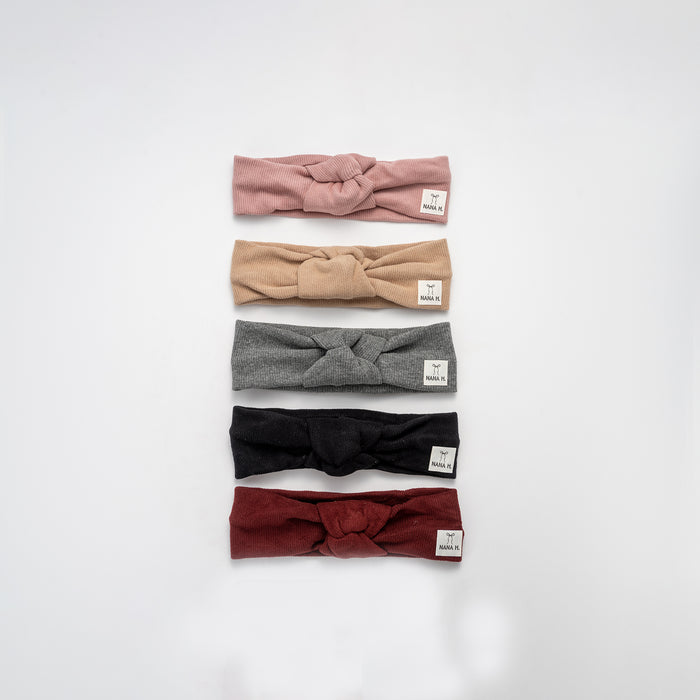 סרט בייבי טורבן ריב