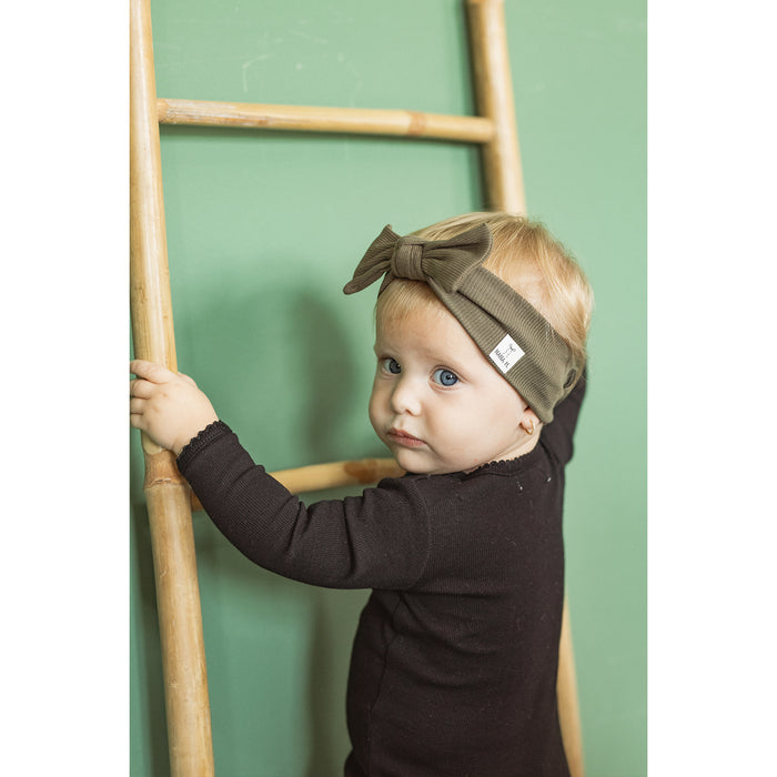 סרט בייבי פפיון ריב