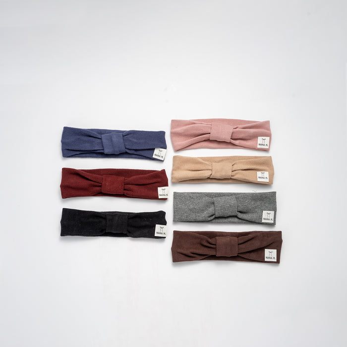 סרט בייבי רצועה ריב