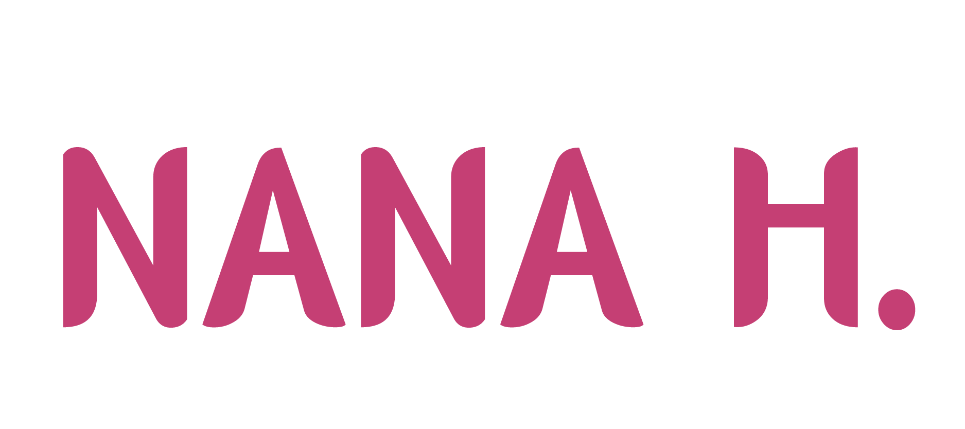 Nana-h-accessories