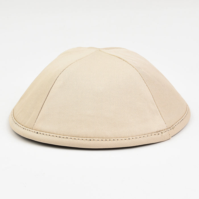 כיפה בייסיק - אבן