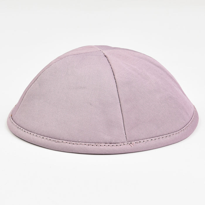 כיפה בייסיק - סגול