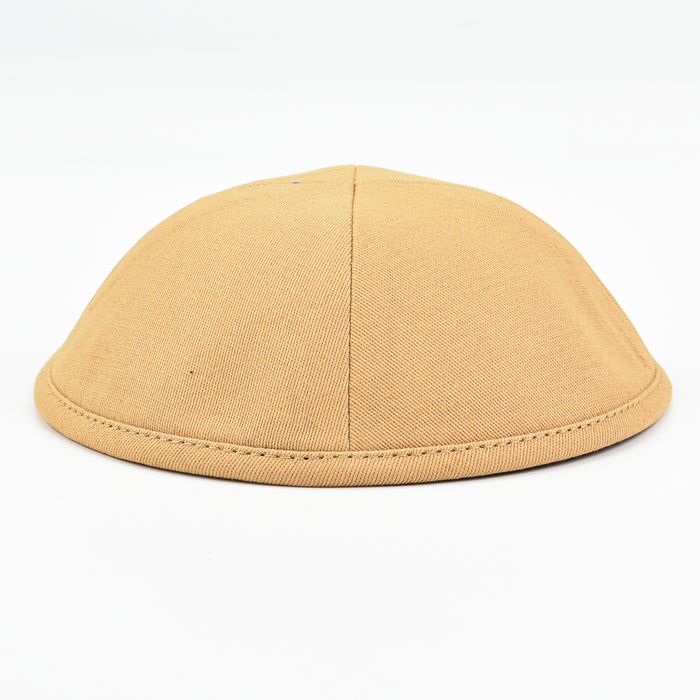 כיפה בייסיק - קאמל