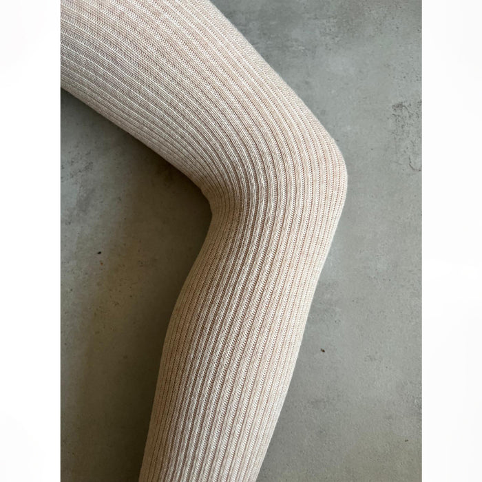 'גרביונים ריב בז