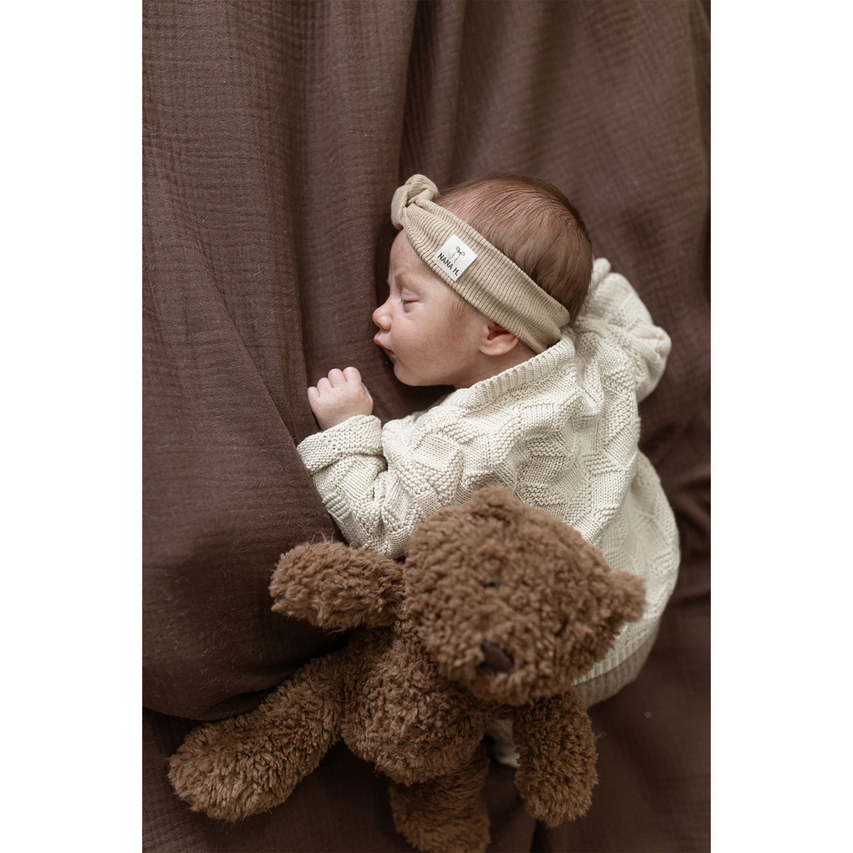 סרט ניובורן טורבן ריב