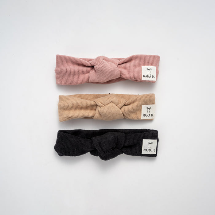 סרט ניובורן טורבן ריב