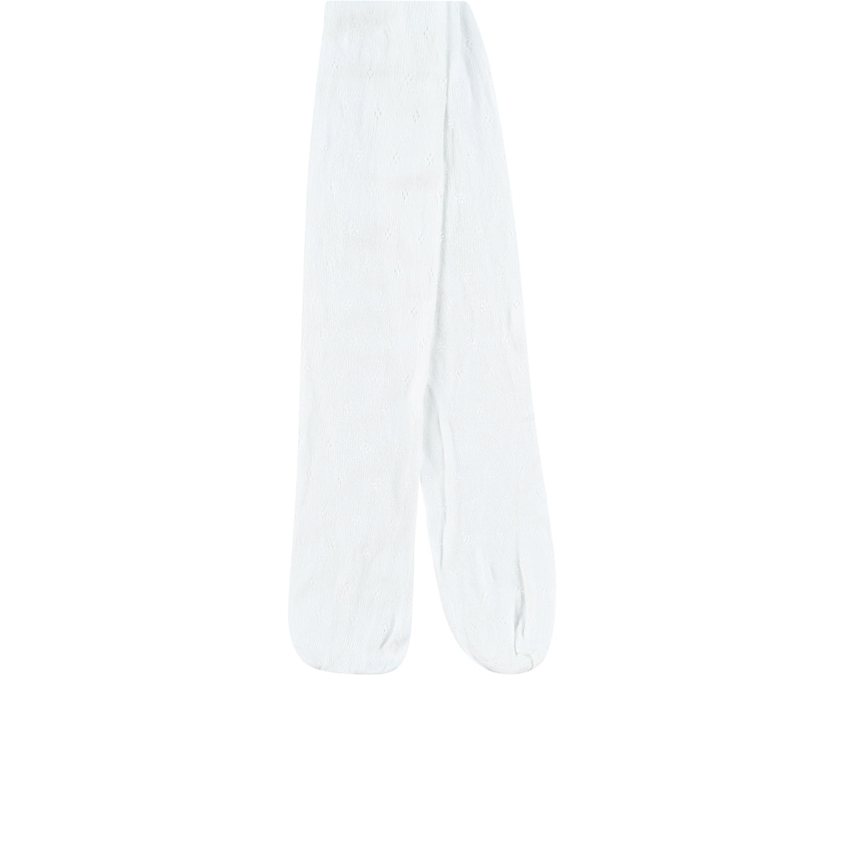 גרביונים תחרה