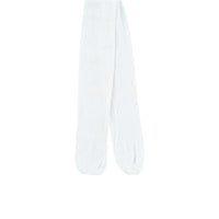 גרביונים תחרה