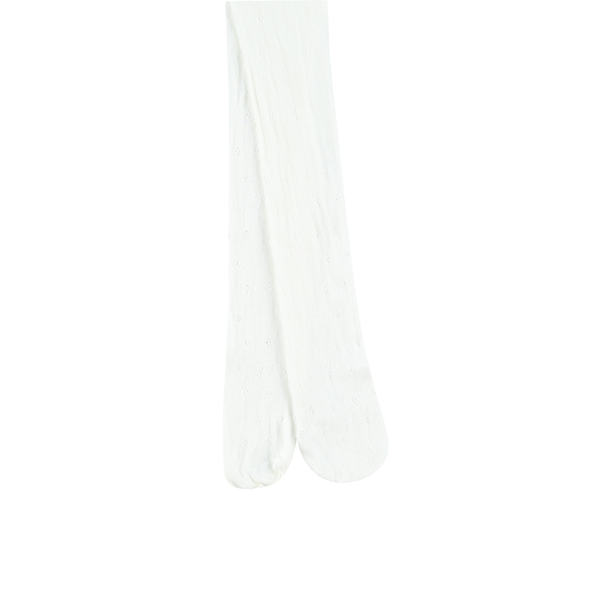 גרביונים תחרה