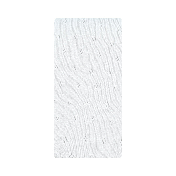 גרביונים תחרה