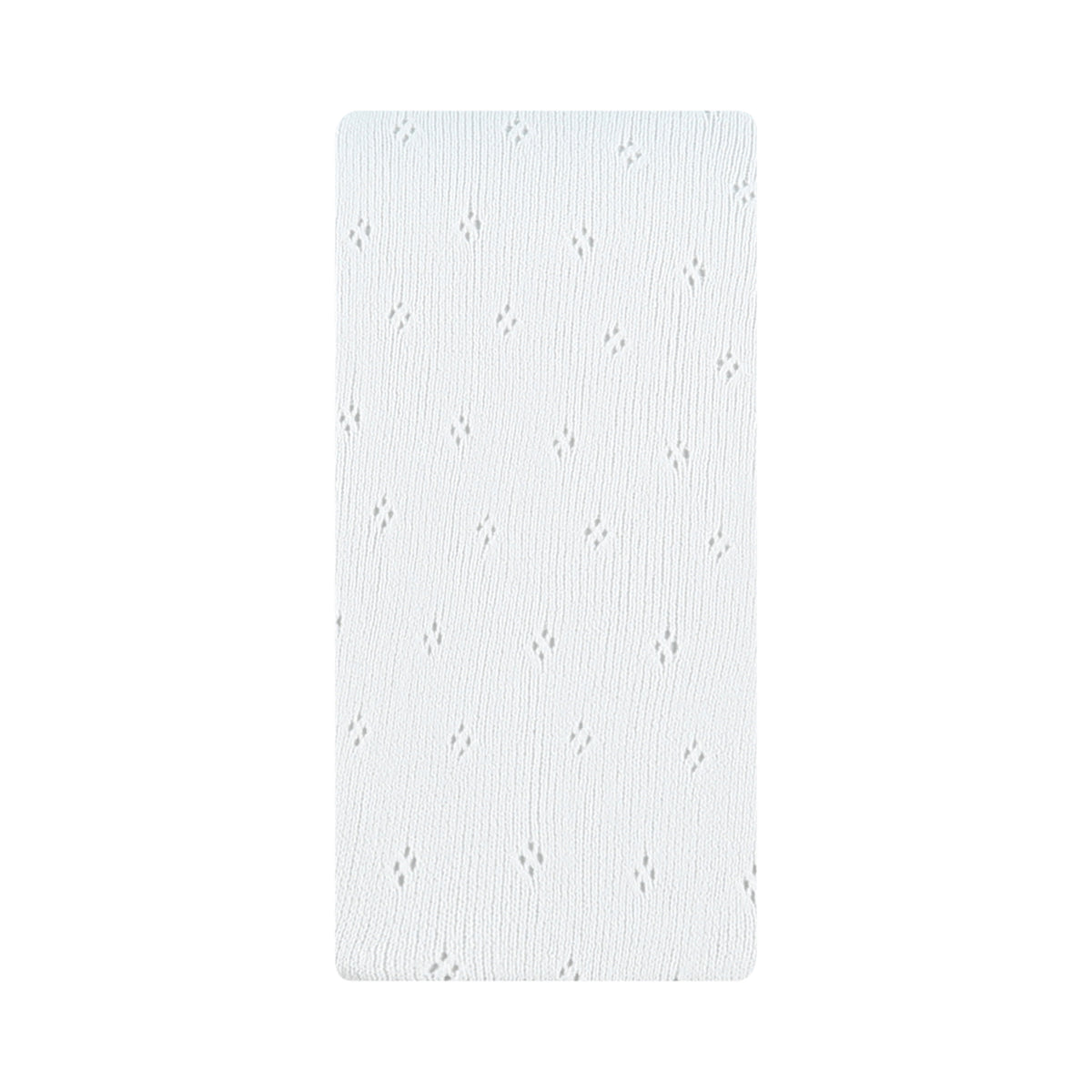 גרביונים תחרה