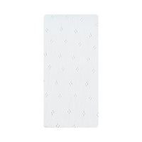 גרביונים תחרה