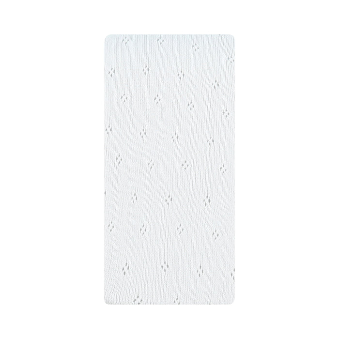 גרביונים תחרה