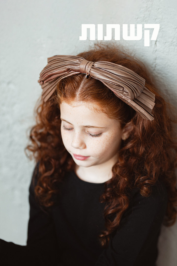 קשתות חורף 26