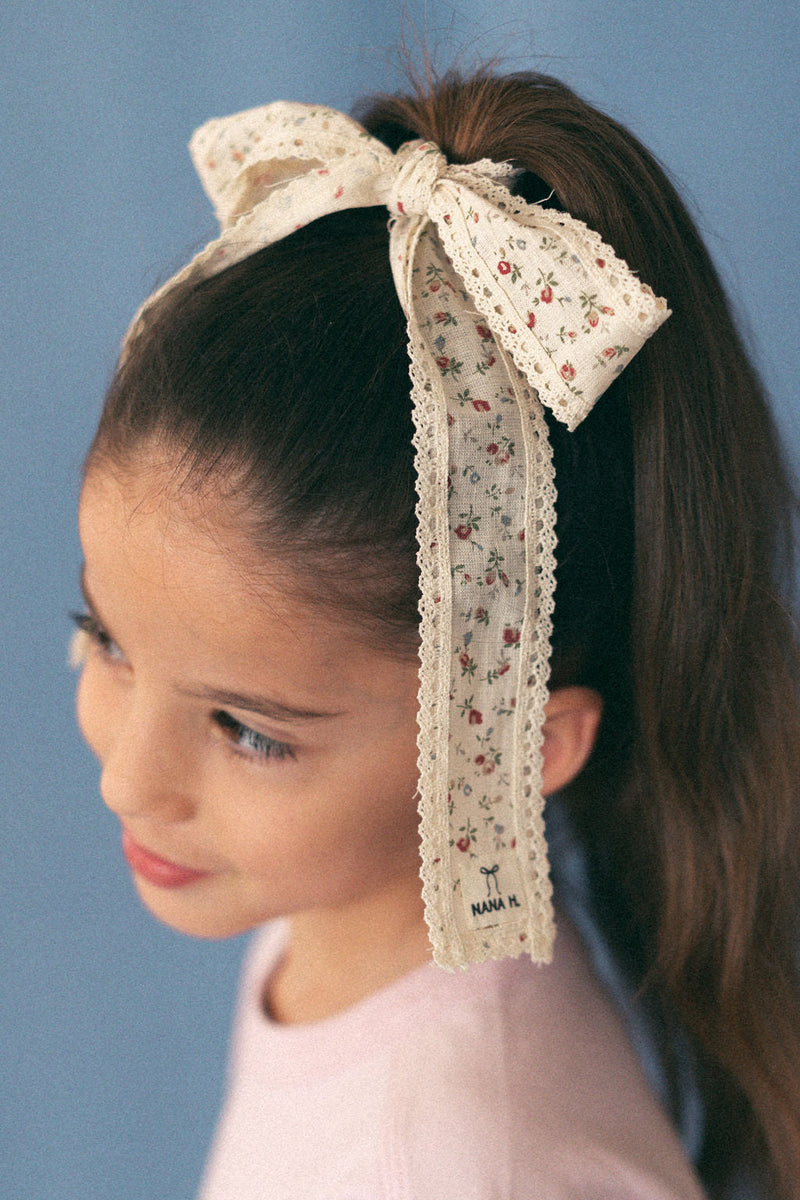 סיכות ופפיונים