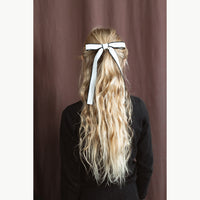 B&W פפיון ארוך