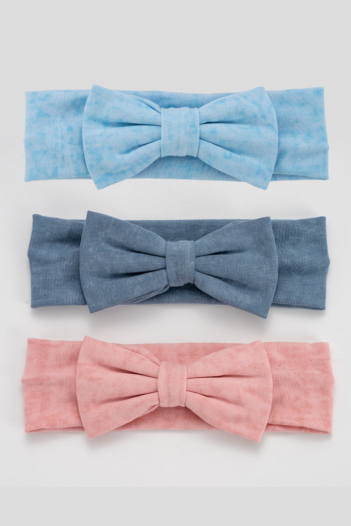 סרט בייבי וואש