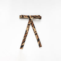 פפיון ארוך אנימל