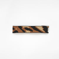 סרט אנימל (ילדות\נשים)