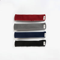 סרט סריג (ילדות\נשים)