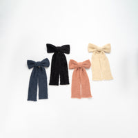 פפיון פרווה אנגורה