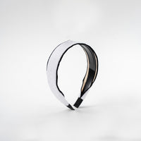 B&W קשת שטוחה