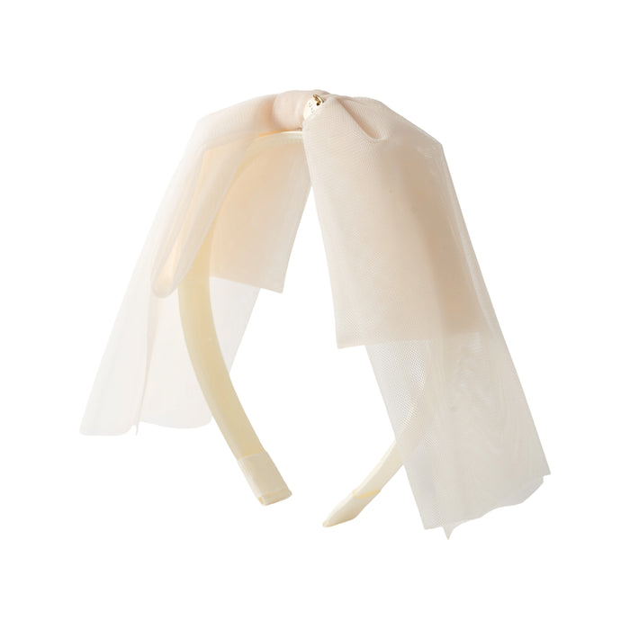 קשת פפיון טול - בז