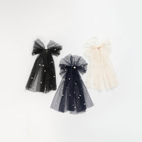 פפיון טול פנינים