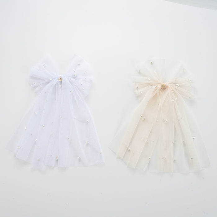 פפיון טול פנינים