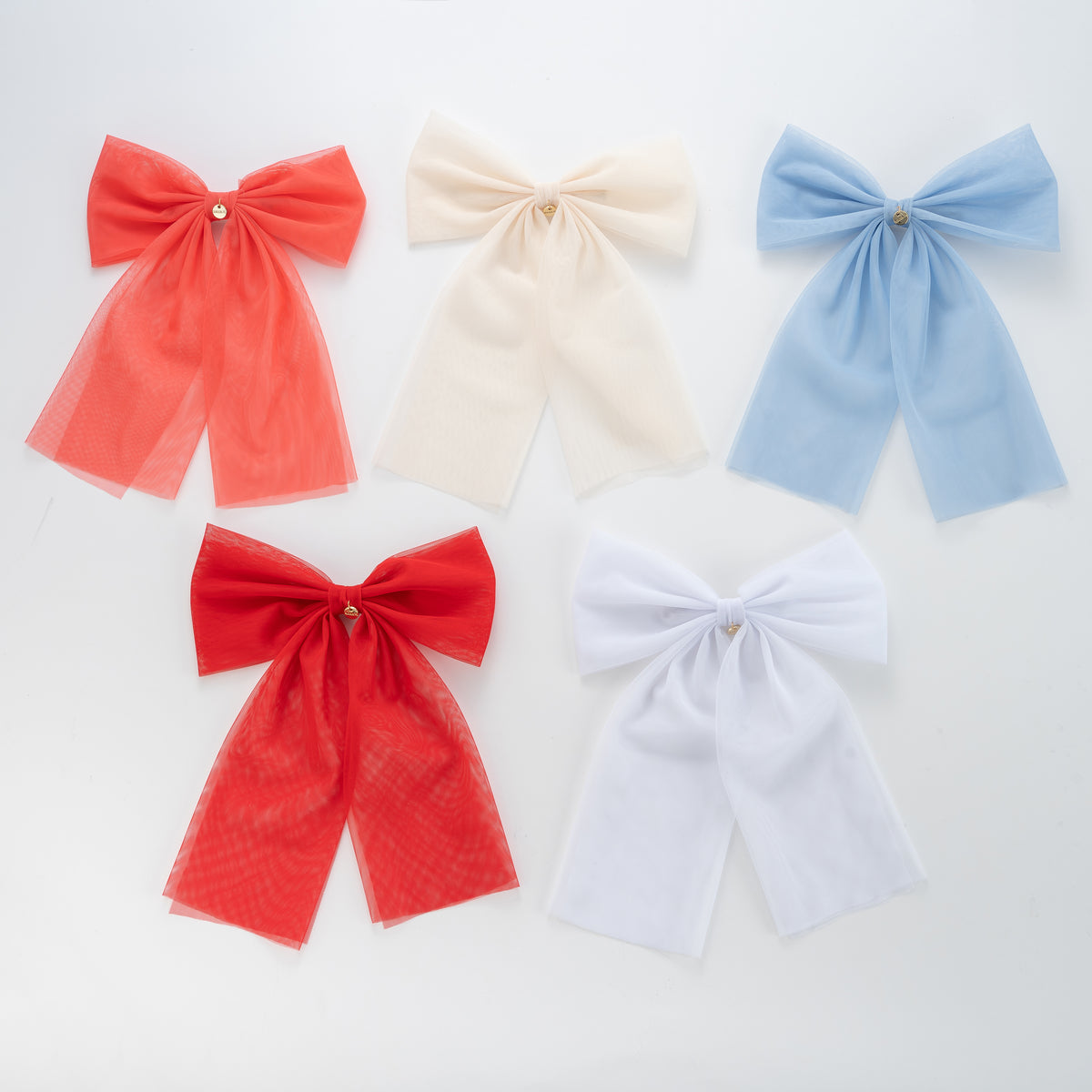 פפיון ארוך טול