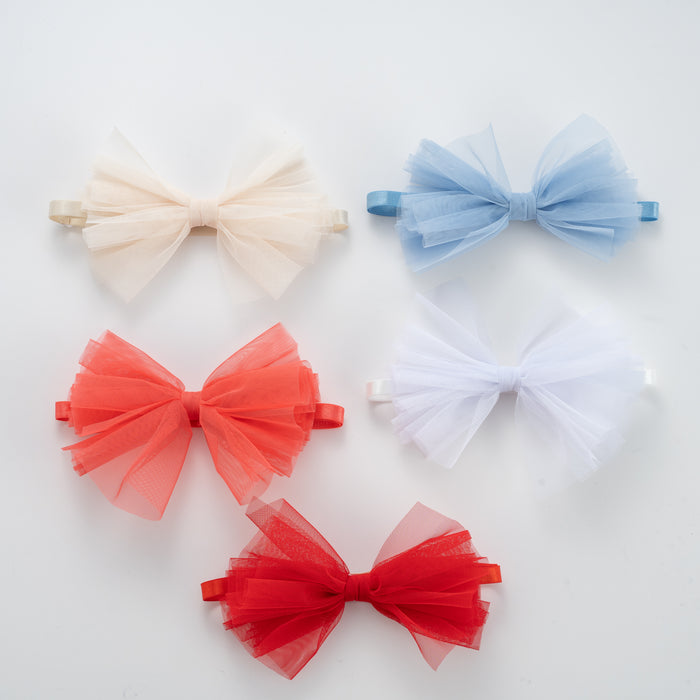 סרט בייבי טול