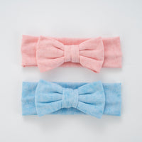 סרט ניובורן וואש