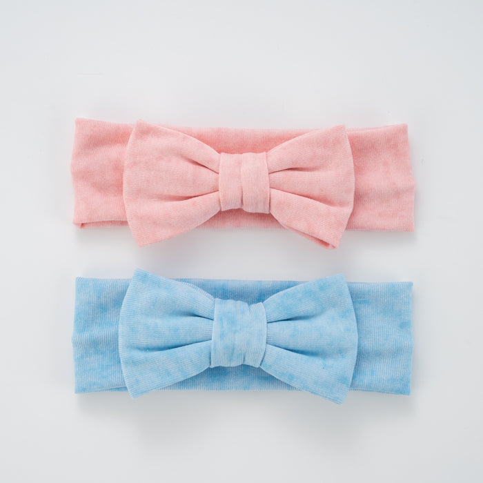 סרט ניובורן וואש