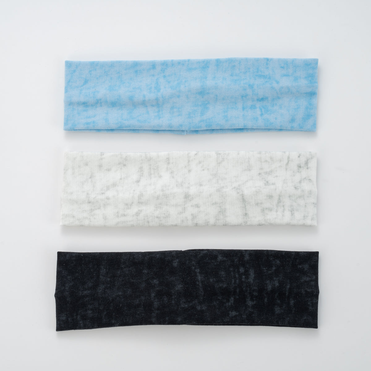 סרט נשים וואש