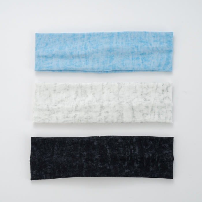 סרט נשים וואש