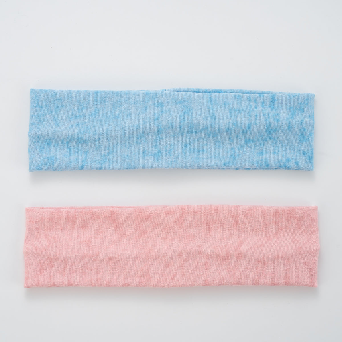 סרט ילדות וואש