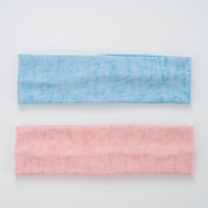 סרט ילדות וואש