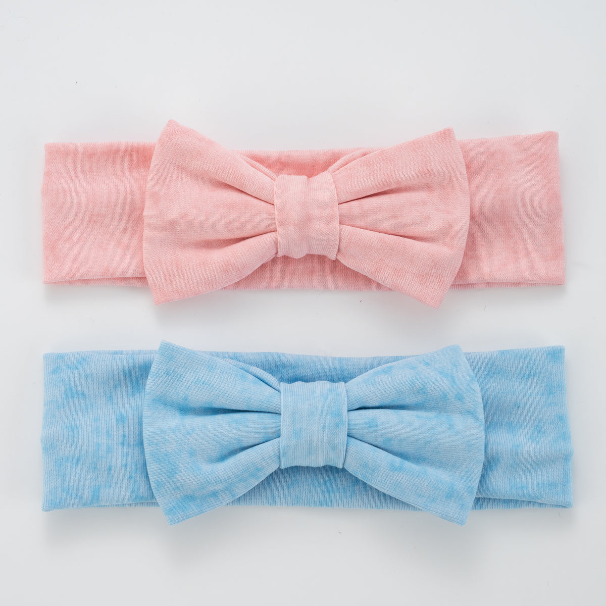 סרט בייבי וואש