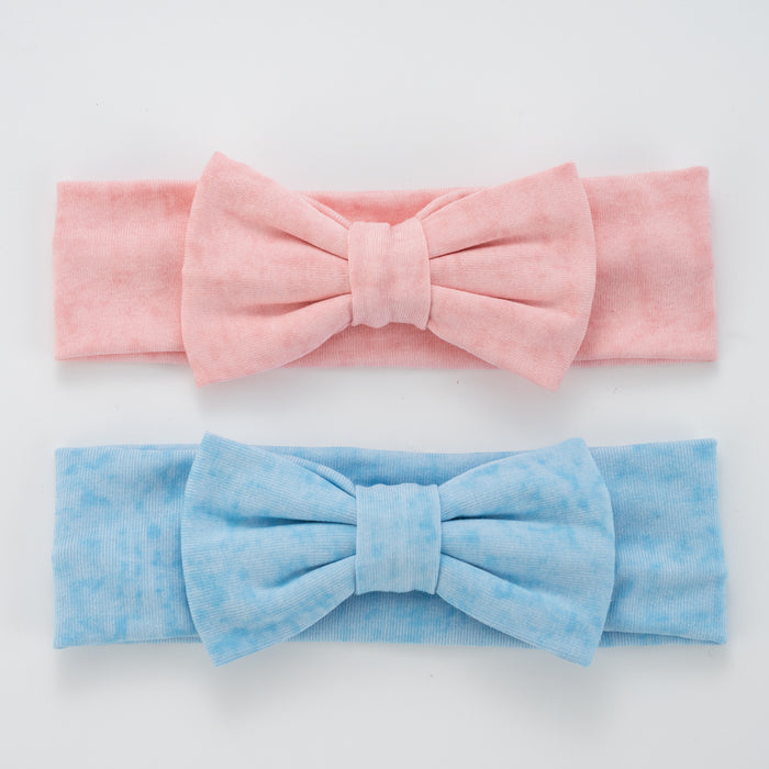 סרט בייבי וואש