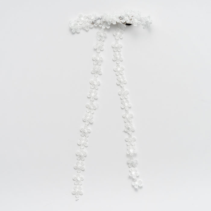 פפיון ארוך פרחים פרחים