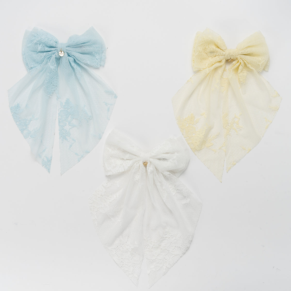 פפיון לייס ראשל