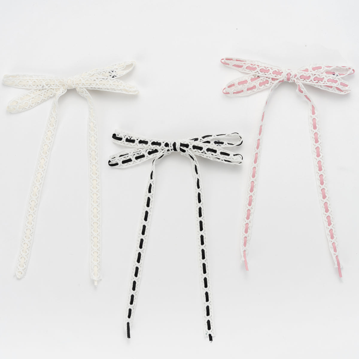 פפיון משולב