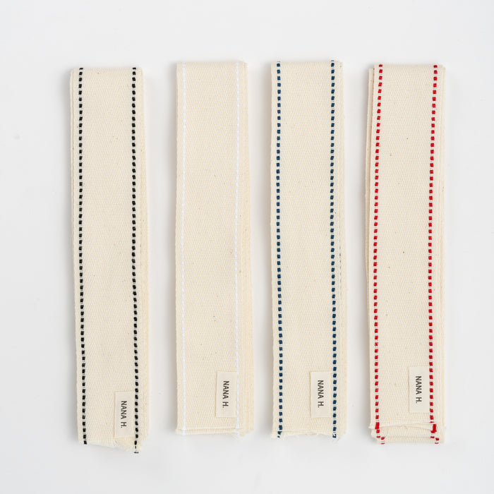 סרט קשירה קוים